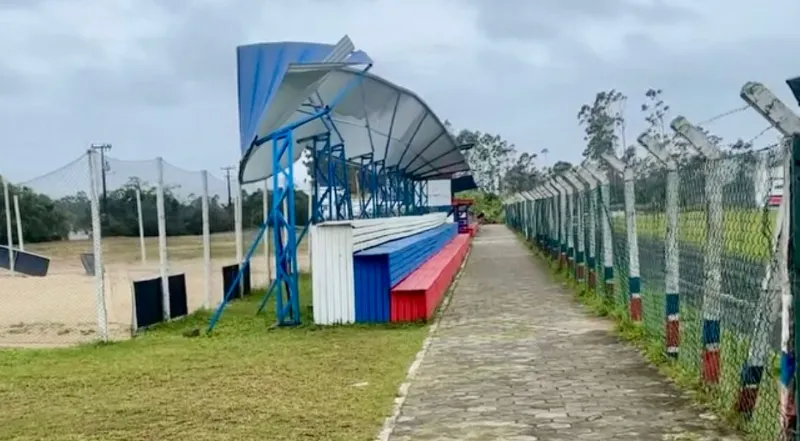 WhatsApp Image 2025-10-20 at 10.07.42