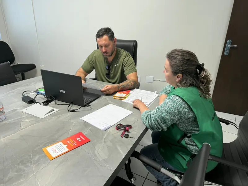 WhatsApp Image 2025-10-21 at 16.39.22 (2)