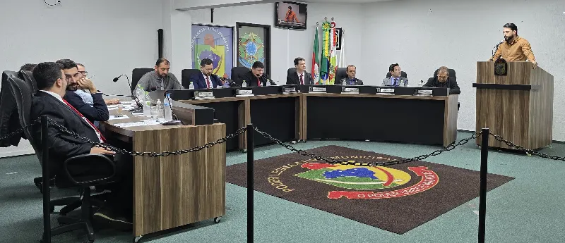 WhatsApp Image 2025-10-21 at 17.04.55