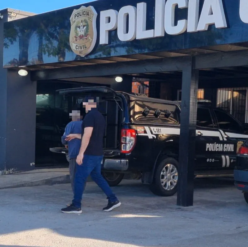 WhatsApp Image 2025-10-21 at 17.49.49