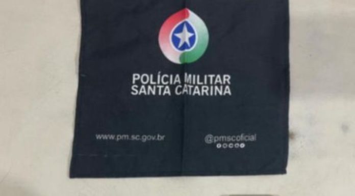 Tráfico “delivery” de carro é flagrado em Araranguá!
