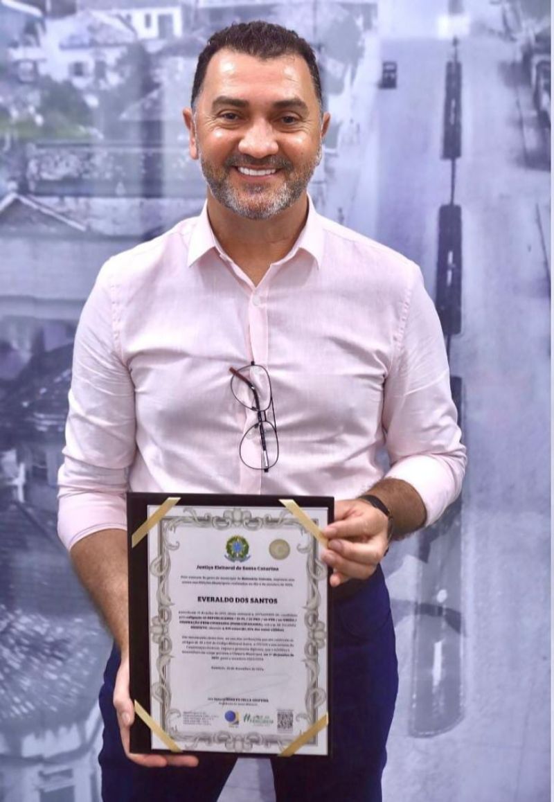 WhatsApp Image 2025-10-27 at 19.12.09 (2)