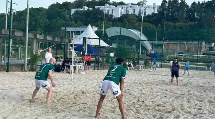 Cooperja mostra sua força no cooperativismo e conquista três ouros no Integracoop