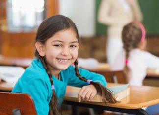 Matrículas para o ano letivo de 2026 em Praia Grande iniciam no dia 3 de novembro