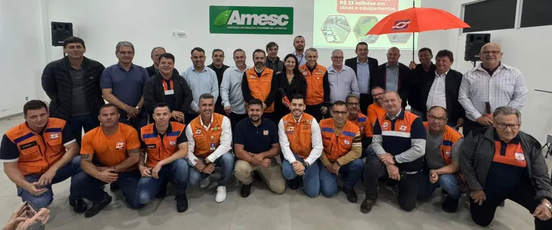 ffaaeb33-a0d2-4b0d-b0de-3a370d1d2eec