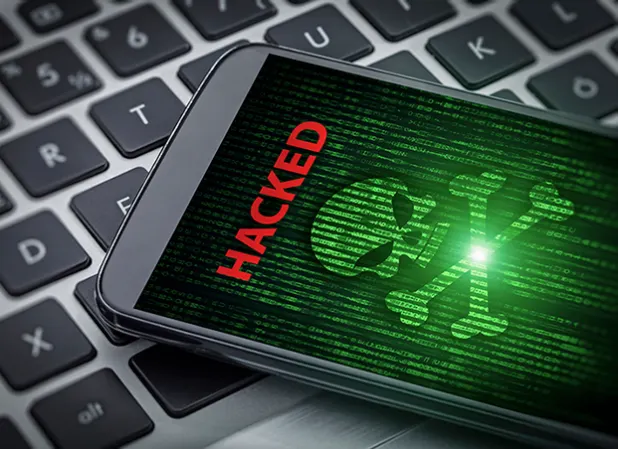 hacker-smartphone