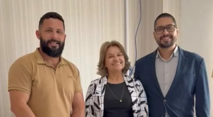 Saúde de Balneário Gaivota conta com novo Cardiologista!