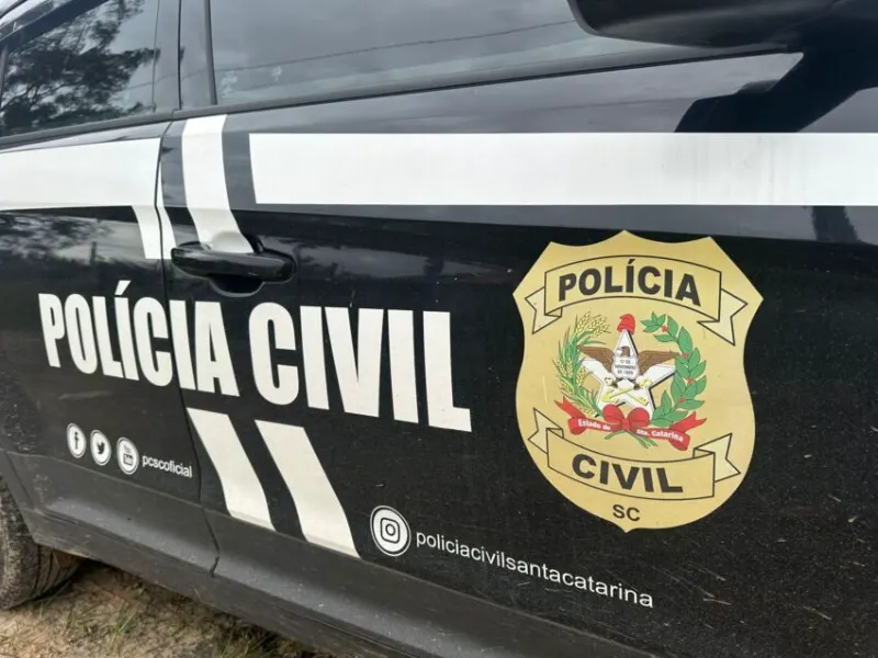 20231231-pc-e1704053173867