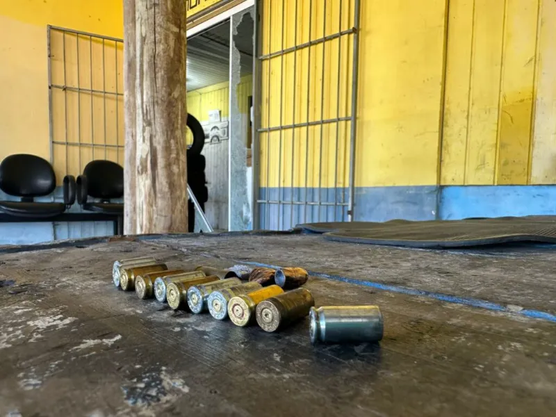 20251110-capsuasl-1024x768