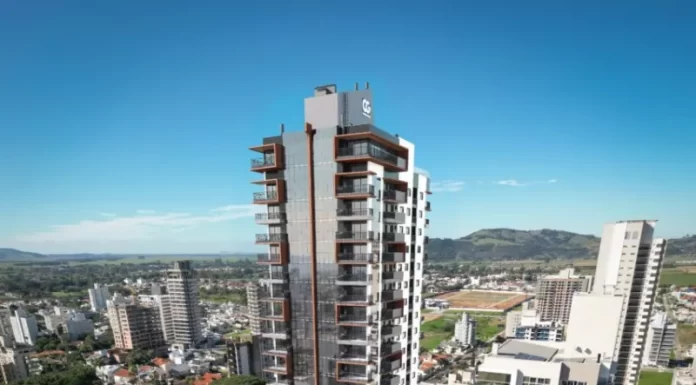 Camilo & Ghisi anuncia novo posicionamento e aposta no mercado de alto padrão com lançamento do Moema Liv