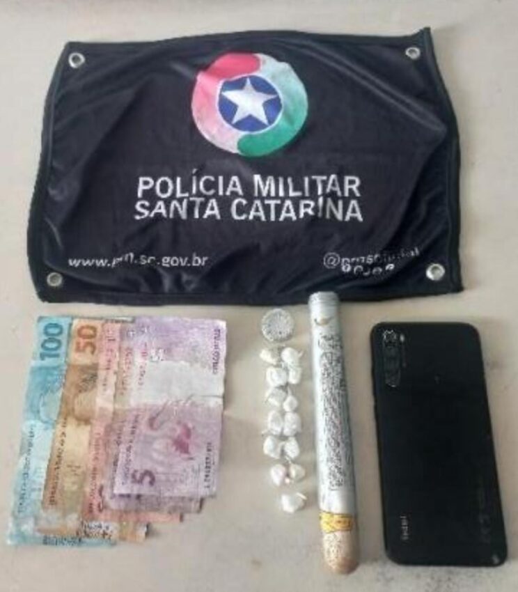 20251127-po-e1764241824696