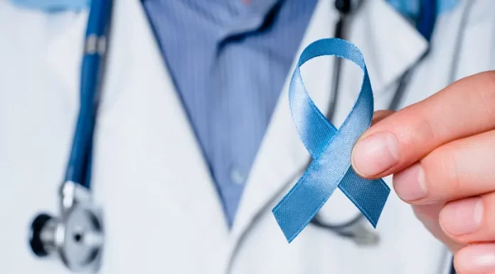 Novembro Azul chegou, e é hora de cuidar de quem sempre cuida de todo mundo