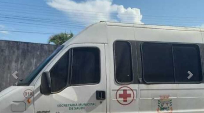 Prefeitura de Sombrio realiza grande leilão de veículos