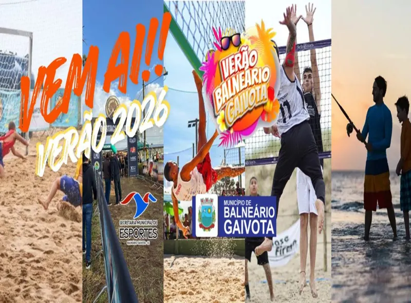 WhatsApp Image 2025-11-03 at 09.53.02