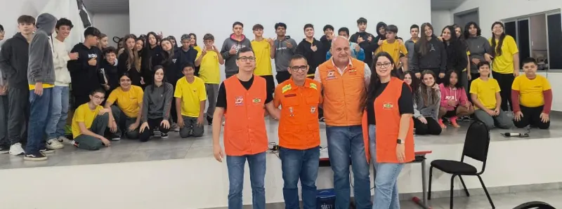 WhatsApp Image 2025-11-03 at 14.00.22