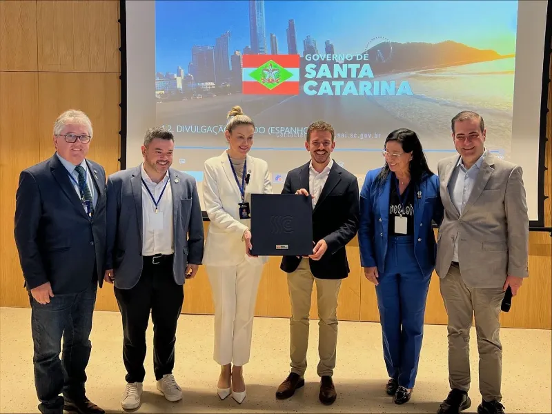 WhatsApp Image 2025-11-04 at 10.03.58