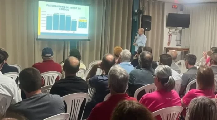 Cooperja realizará Pré-Assembleias para cooperados nas regiões de atuação