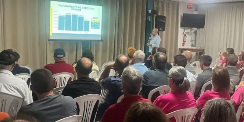 WhatsApp Image 2025-11-04 at 10.18.59