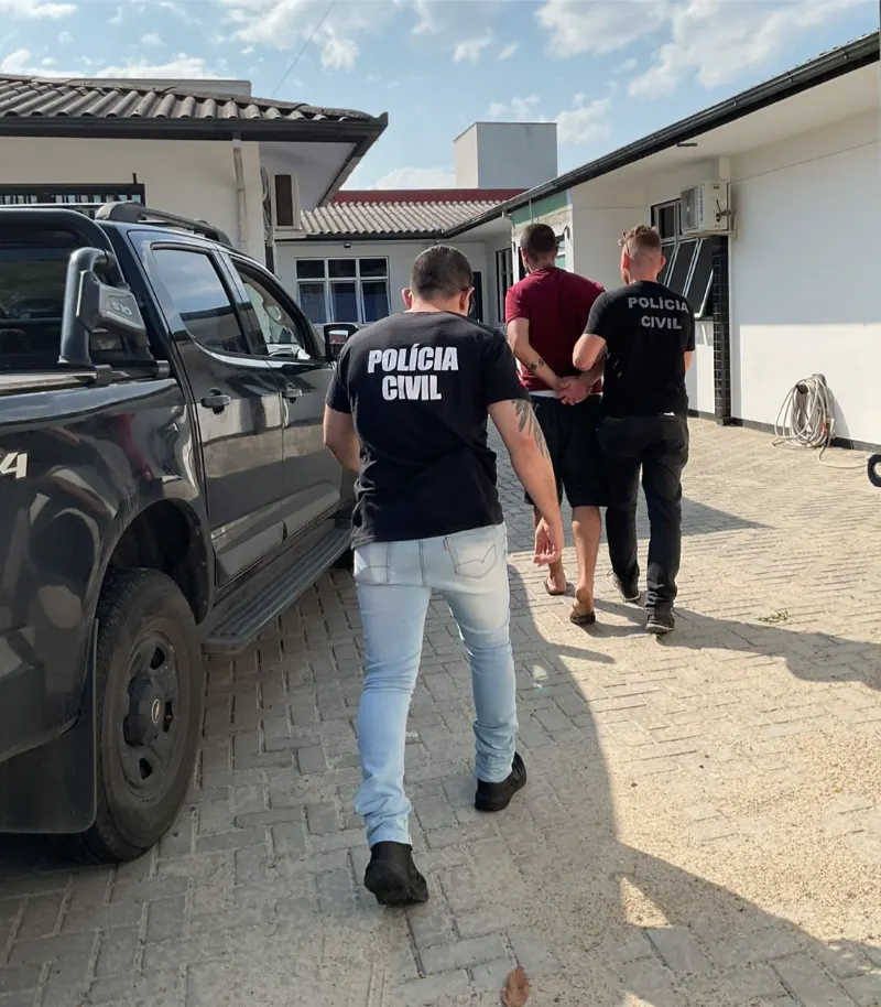 WhatsApp Image 2025-11-04 at 16.34.04