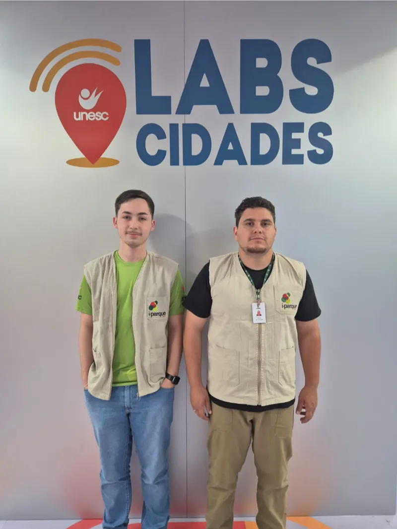 WhatsApp Image 2025-11-05 at 16.29.12