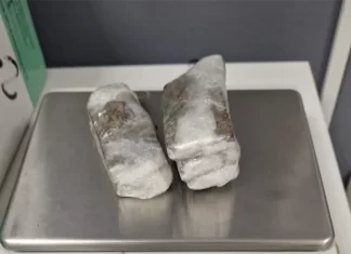 Polícia Civil e Militar realizam operação contra o tráfico em Araranguá