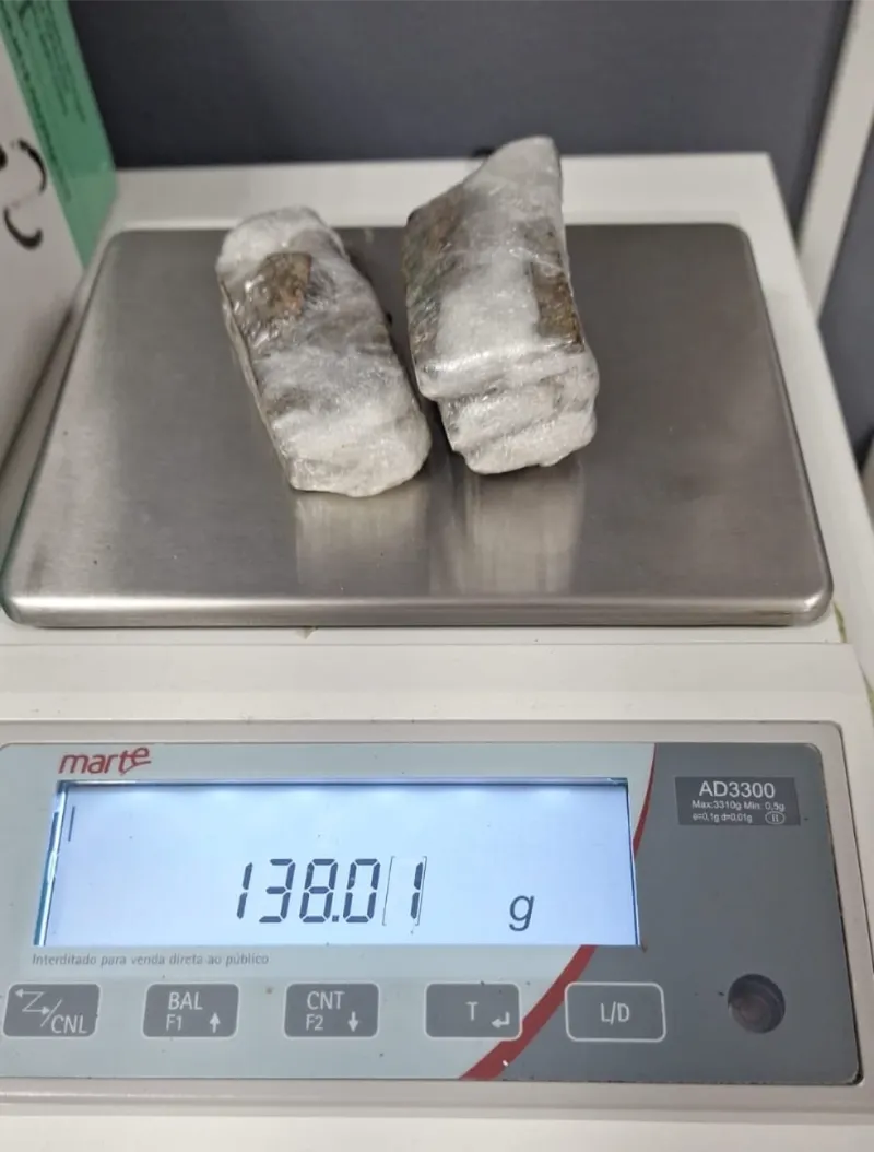 WhatsApp Image 2025-11-05 at 17.35.09