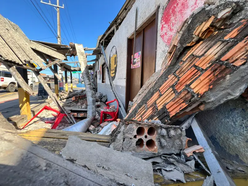 WhatsApp Image 2025-11-05 at 18.25.39 (1) (1)