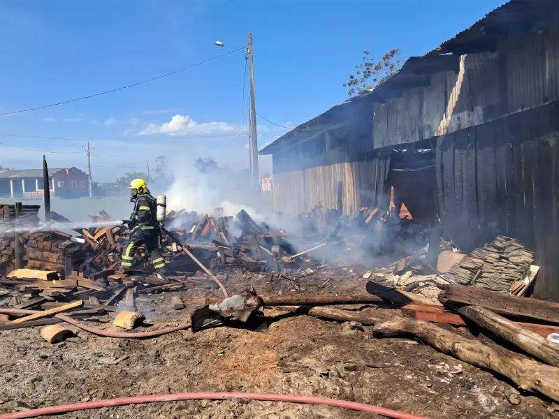 WhatsApp Image 2025-11-05 at 18.52.26