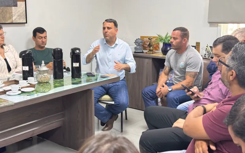 WhatsApp Image 2025-11-06 at 11.04.50