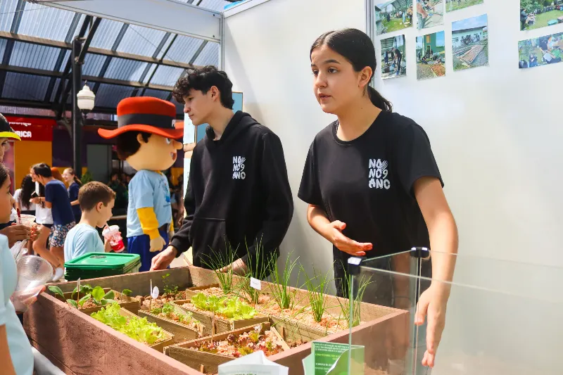 WhatsApp Image 2025-11-06 at 16.59.59