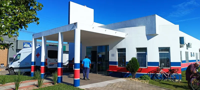 WhatsApp Image 2025-11-06 at 17.18.47