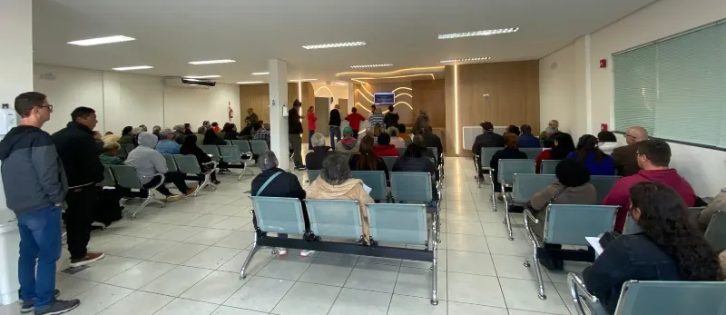 WhatsApp Image 2025-11-11 at 15.19.53