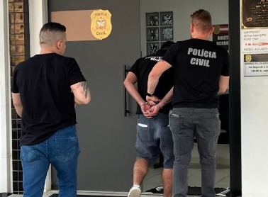 WhatsApp Image 2025-11-12 at 10.30.39