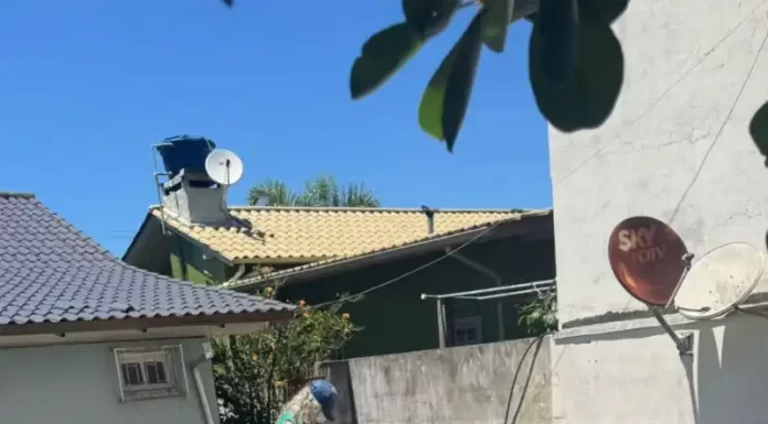Balneário Gaivota intensifica ações de enfrentamento à dengue