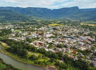 Praia Grande é habilitada a receber mais de R$ 69 mil no segundo ciclo da Lei Aldir Blanc