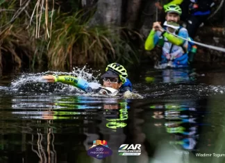 Praia Grande recebe etapa final do Brasileiro de Corrida
