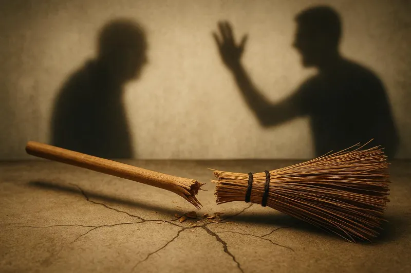 WhatsApp Image 2025-11-19 at 09.20.38