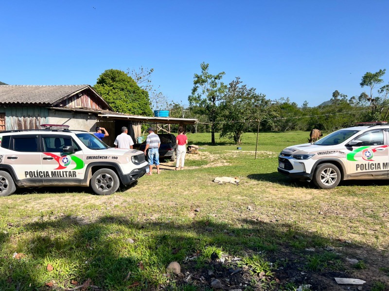 WhatsApp Image 2025-11-20 at 17.38.15 (4)