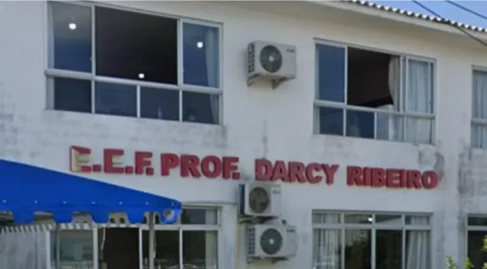 Justiça Eleitoral em Movimento Chega a Balneário Gaivota para oferecer Serviços Essenciais aos Eleitores