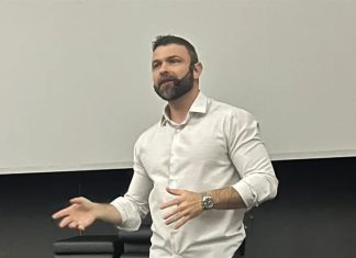 Shopping Japonês promove encontros especiais de capacitação para colaboradores e lojistas