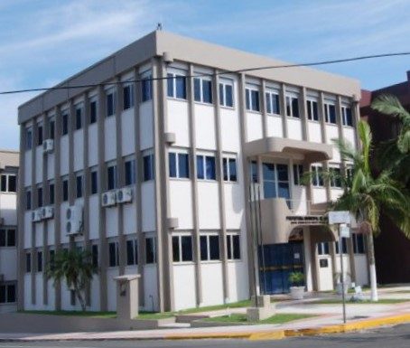 Sombrio lança REFIS 2025 com descontos de até 100% em juros, multas e correção monetária