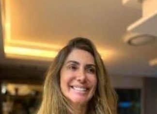 Identificada mulher que perdeu a vida no antigo traçado da BR 101 em Araranguá