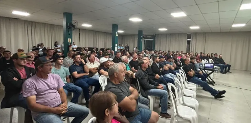 WhatsApp Image 2025-12-01 at 10.41.59