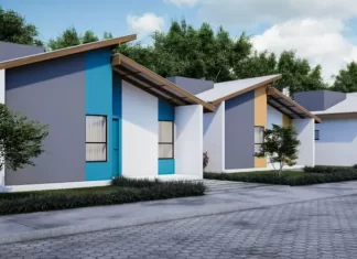 Inscrições Abertas para o Programa Casa Catarina em Balneário Gaivota!