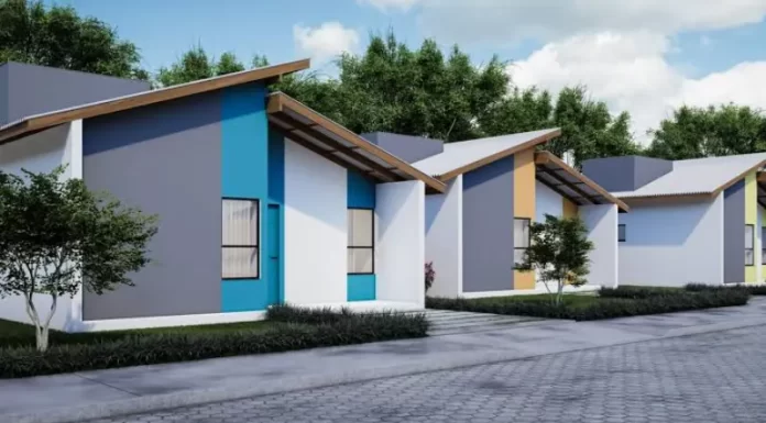 Inscrições Abertas para o Programa Casa Catarina em Balneário Gaivota!