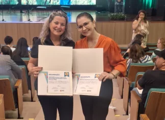 Balneário Arroio do Silva é contemplado com recurso do Fundo da Infância e Adolescência