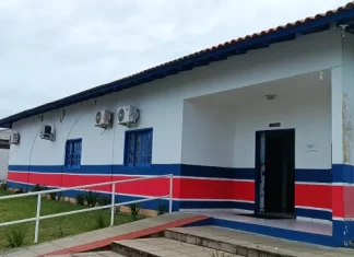 Município de Balneário Gaivota antecipa 13º salário para servidores