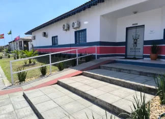 Prefeitura de Balneário Gaivota divulga cronograma de atendimento para este fim de ano