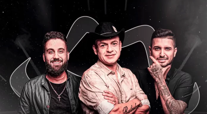 Balneário Gaivota celebra 30 anos com programação de final de ano