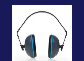 Réveillon do Morro dos Conventos terá acessório especial para pessoas com espectro autista